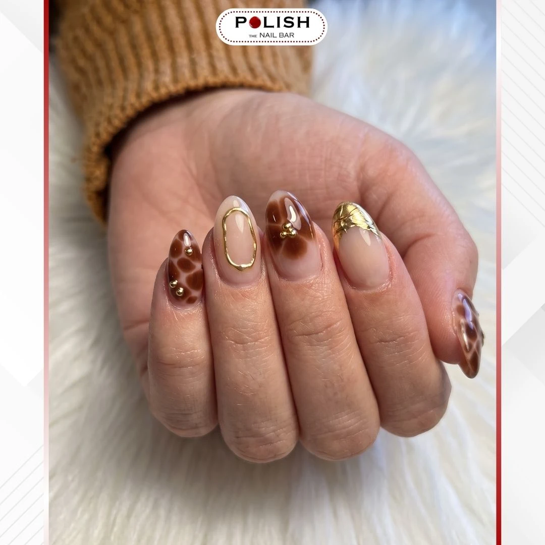 Trending Nail Art Designs_Sep 21